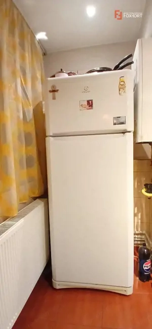 Apartament cu 3 camere in Calea Aradului, la 5 minute de Iulius Mall - imagine 14