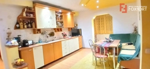 Apartament cu 3 camere in Calea Aradului, la 5 minute de Iulius Mall - imagine 4