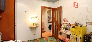 Apartament cu 3 camere in Calea Aradului, la 5 minute de Iulius Mall - imagine 8