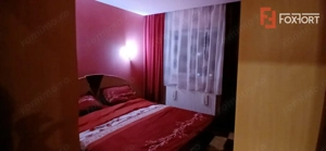 Apartament cu 3 camere in Calea Aradului, la 5 minute de Iulius Mall - imagine 11