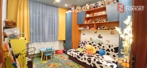 Apartament cu 3 camere in Calea Aradului, la 5 minute de Iulius Mall - imagine 10