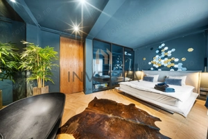 Apartament exclusivist 3 camere , zona Buna Ziua, Cluj Napoca - imagine 9