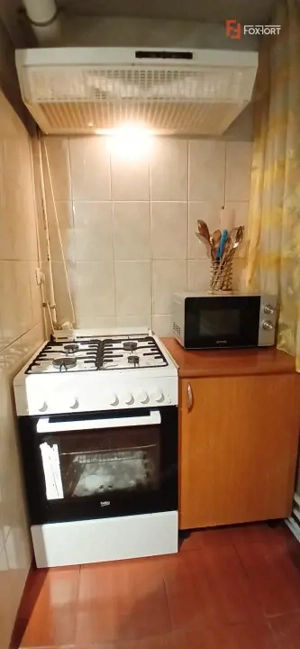 Apartament cu 3 camere in Calea Aradului, la 5 minute de Iulius Mall - imagine 15