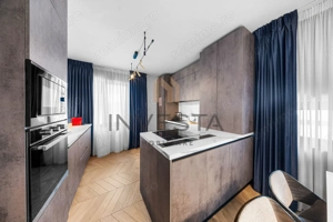 Apartament exclusivist 3 camere , zona Buna Ziua, Cluj Napoca - imagine 5