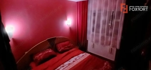 Apartament cu 3 camere in Calea Aradului, la 5 minute de Iulius Mall - imagine 13