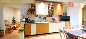 Apartament cu 3 camere in Calea Aradului, la 5 minute de Iulius Mall - imagine 5