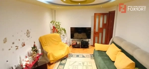 Apartament cu 3 camere in Calea Aradului, la 5 minute de Iulius Mall - imagine 2