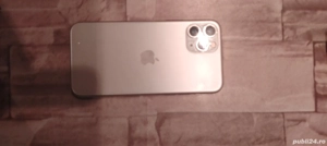 Vând telefon - imagine 2