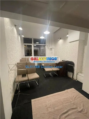 SPATIU COMERCIAL DE INCHIRIAT- PRET ATRACTIV