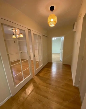 Spațiu birouri 13 Septembrie | 2 Camere | Parter | Renovat | Prima Închiriere