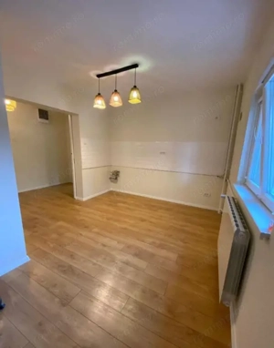 Apartament 2 Camere 13 Septembrie | Parter | Prima Închiriere | Nemobilat