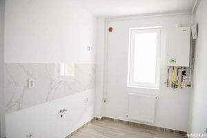 Apartament nou 1 camera - direct de la dezvoltator - imagine 6
