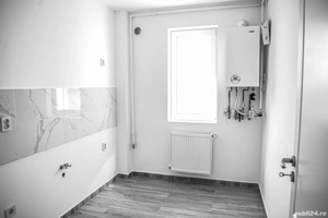 Apartament nou 1 camera - direct de la dezvoltator - imagine 5