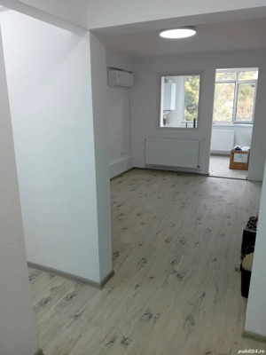 Execut amenajări interioare și exterioare  - imagine 2