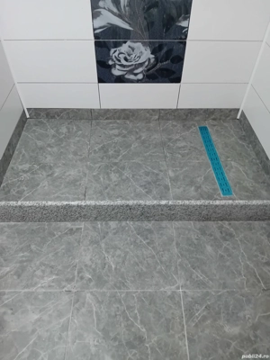 Execut amenajări interioare și exterioare  - imagine 3