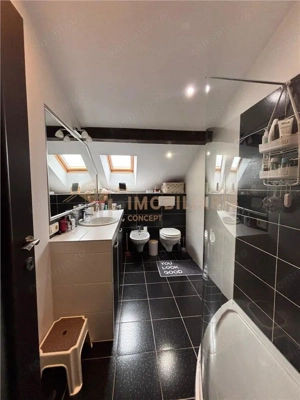 Apartament 3 camere zona Parcului Regina Maria - imagine 12