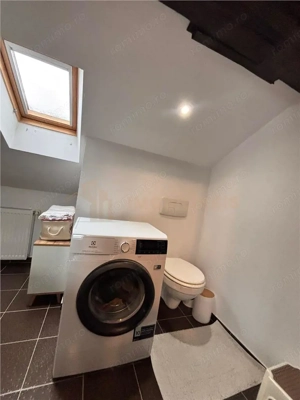 Apartament 3 camere zona Parcului Regina Maria - imagine 11