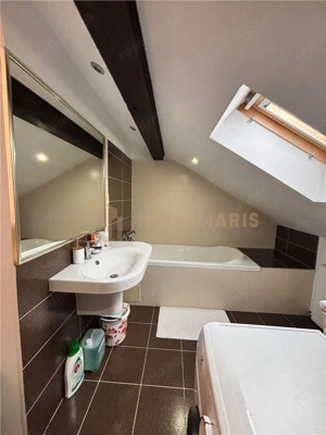 Apartament 3 camere zona Parcului Regina Maria - imagine 10