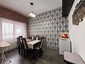 Apartament 3 camere zona Parcului Regina Maria - imagine 5