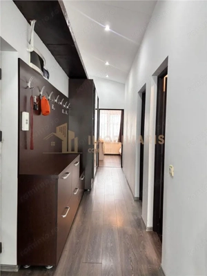 Apartament 3 camere zona Parcului Regina Maria - imagine 6