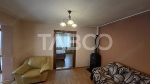 COMISION 0% Casa individuala de vanzare cu gradina acces auto si garaj - imagine 8