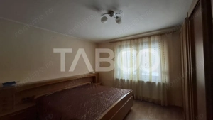 COMISION 0% Casa individuala de vanzare cu gradina acces auto si garaj - imagine 10