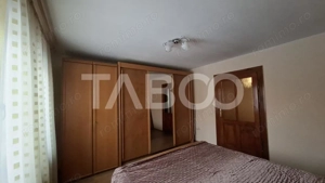 COMISION 0% Casa individuala de vanzare cu gradina acces auto si garaj - imagine 5