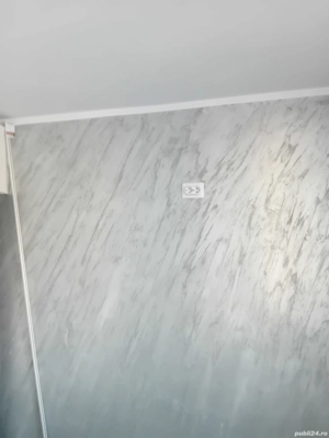 Execut amenajări interioare și exterioare  - imagine 5