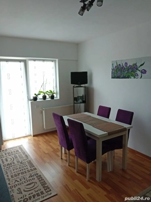 Confort,eleganta ,cheltuieli și taxe mici