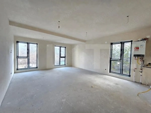 Investitie - Casă tip duplex, spațiu comercial și garaj - Andrei Muresanu - imagine 3