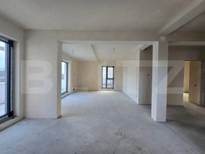 Investitie - Casă tip duplex, spațiu comercial și garaj - Andrei Muresanu - imagine 4