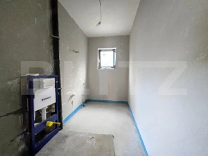 Investitie - Casă tip duplex, spațiu comercial și garaj - Andrei Muresanu - imagine 9