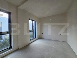 Investitie - Casă tip duplex, spațiu comercial și garaj - Andrei Muresanu - imagine 6