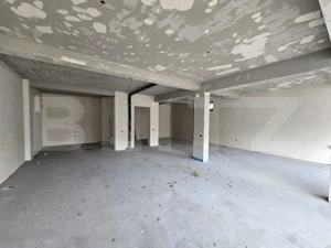 Investitie - Casă tip duplex, spațiu comercial și garaj - Andrei Muresanu - imagine 2