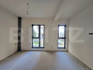 Investitie - Casă tip duplex, spațiu comercial și garaj - Andrei Muresanu - imagine 8