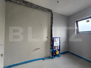 Investitie - Casă tip duplex, spațiu comercial și garaj - Andrei Muresanu - imagine 7