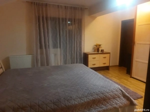 Proprietar , vand casa in Dumbravita ,central 