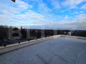 Investitie - Casă tip duplex, spațiu comercial și garaj - Andrei Muresanu - imagine 15