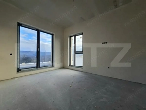 Investitie - Casă tip duplex, spațiu comercial și garaj - Andrei Muresanu - imagine 12