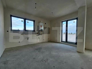 Investitie - Casă tip duplex, spațiu comercial și garaj - Andrei Muresanu - imagine 14