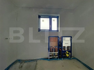 Investitie - Casă tip duplex, spațiu comercial și garaj - Andrei Muresanu - imagine 11