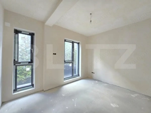 Investitie - Casă tip duplex, spațiu comercial și garaj - Andrei Muresanu - imagine 10