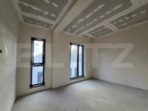 Investitie - Casă tip duplex, spațiu comercial și garaj - Andrei Muresanu - imagine 13