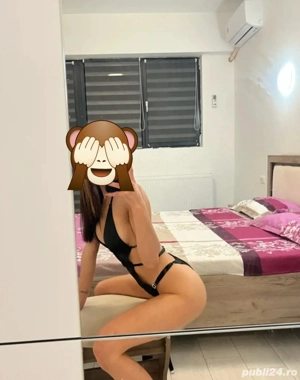 Hello te aștept la mine la Favorit 