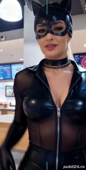  transexula Stapana dominatoare doar activa ps accept si incepatori