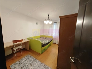 Apartament 3 camere Dristor OMV Răcari