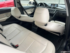 Vand BMW 320D automata - imagine 4