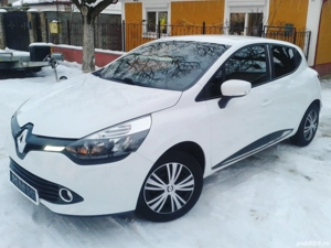 Renault-Clio-4-1,5Dci
