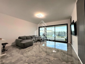 Casa individuala in Sacalaz cu 5 camere si 1.000 mp teren, comision 0