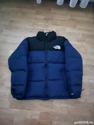 Geaca The North Face L
